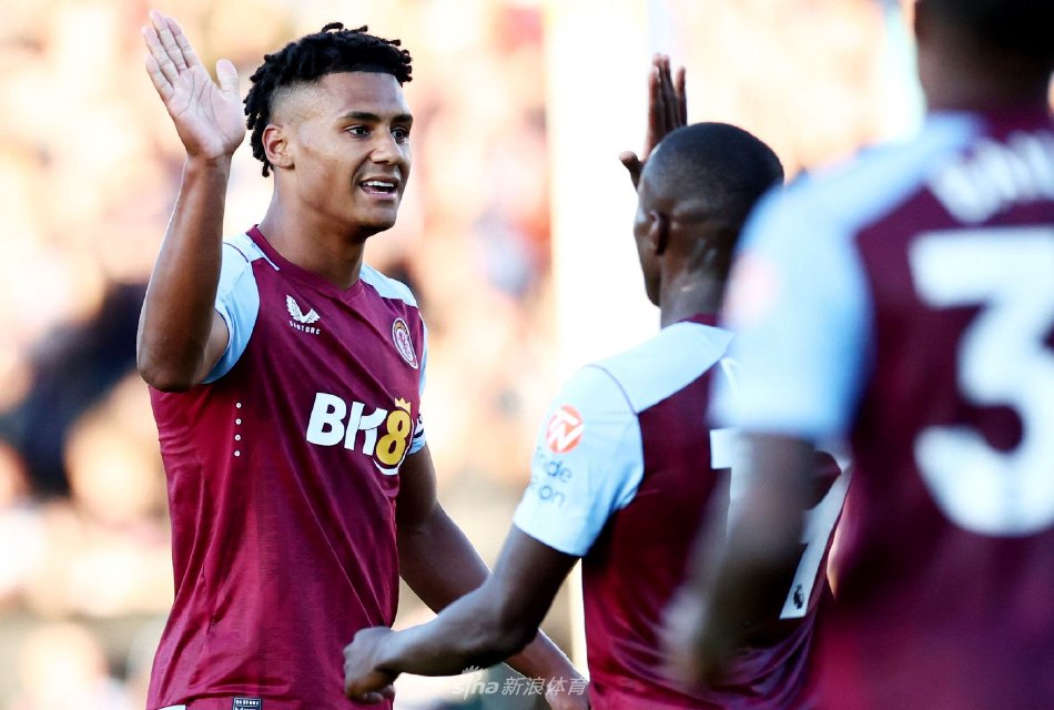 站位提前 站位提前