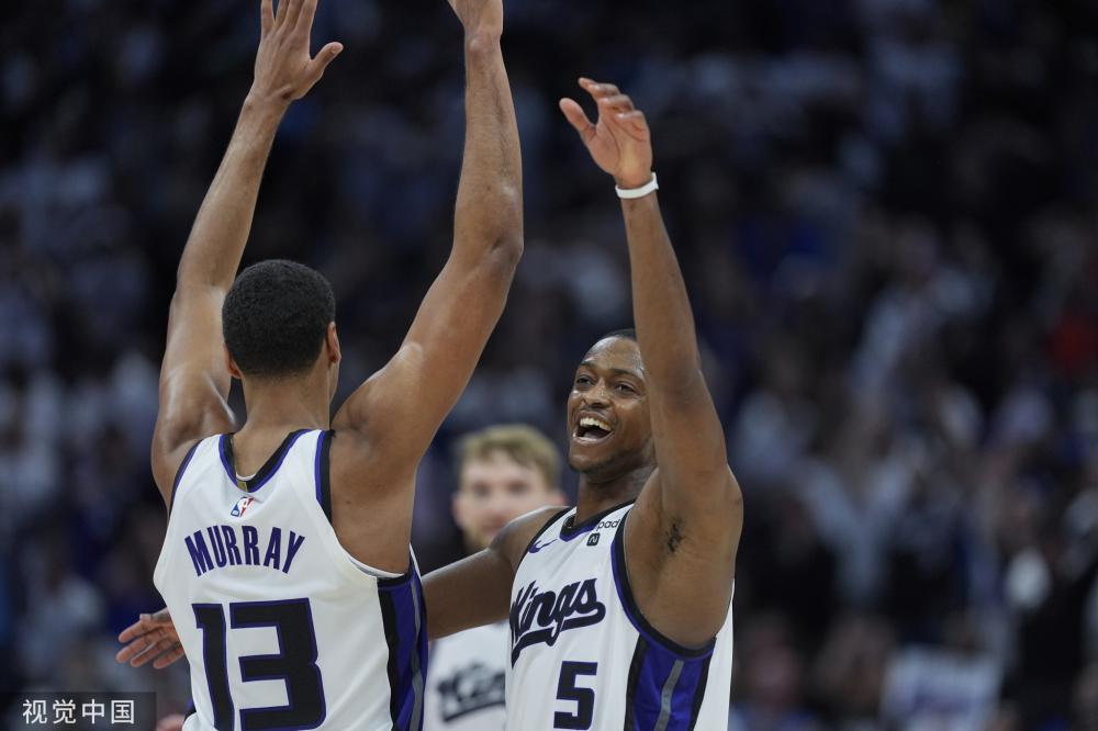 过程中一种 过程中一种