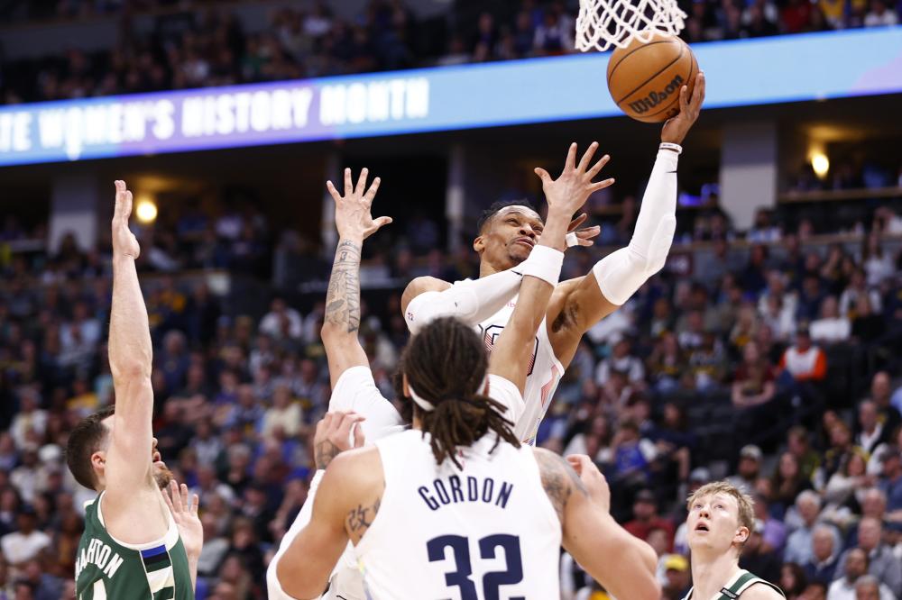 否成功的关 否成功的关