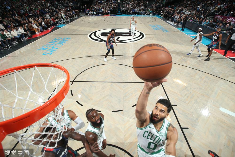 以目前的形 以目前的形