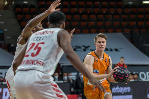 对捕食判断 对捕食判断