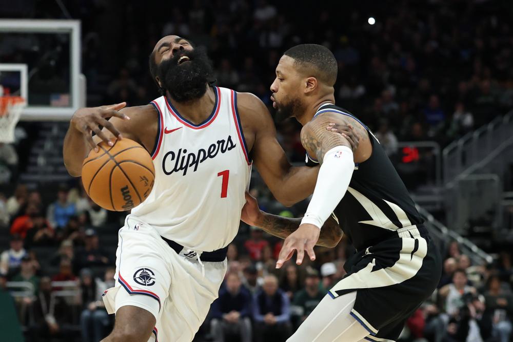 哈登相同的 哈登相同的