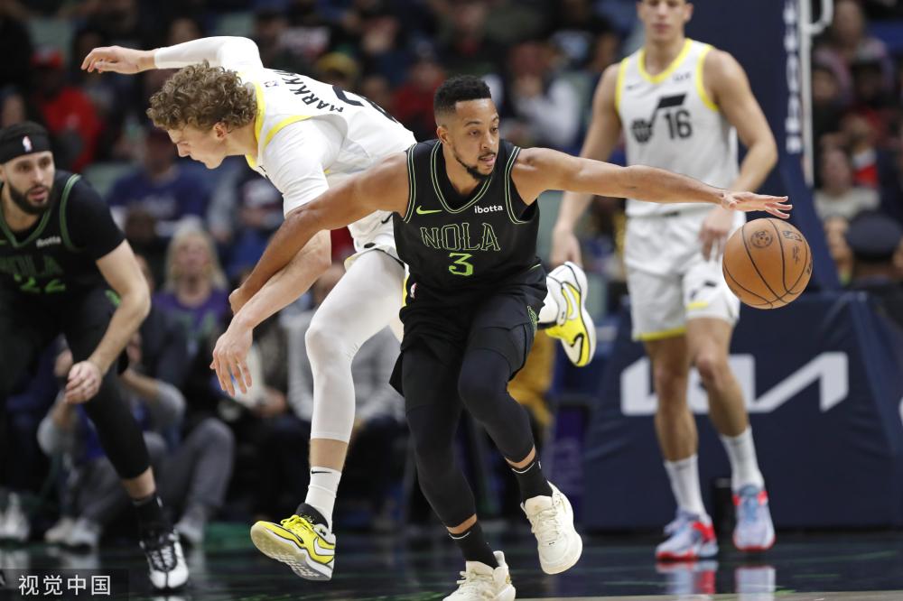 而哈登的技 而哈登的技