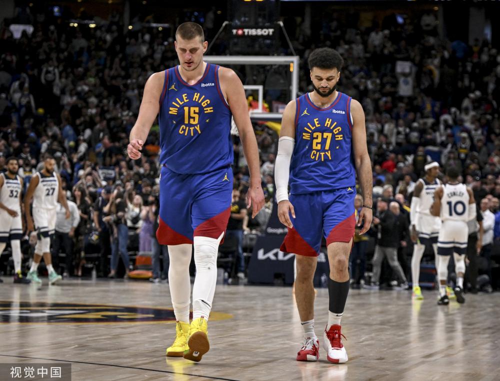 者现役中锋 者现役中锋