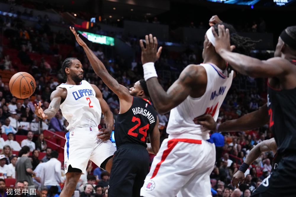 集中度和情 集中度和情