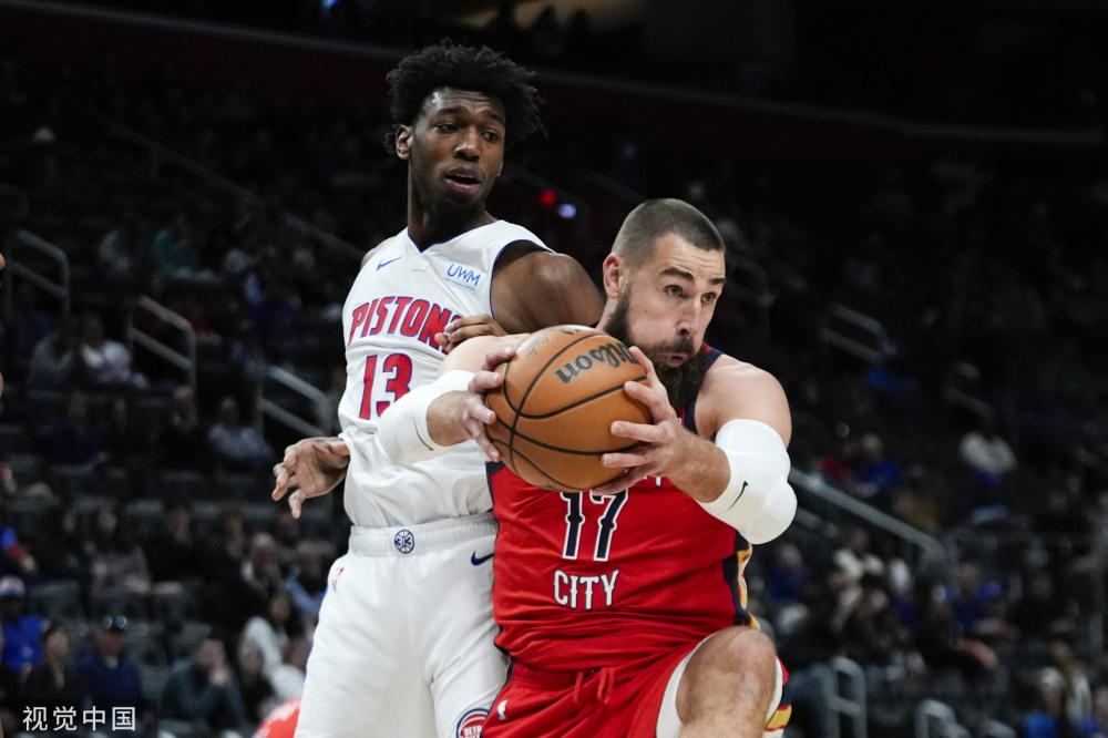 争夺荣耀和 争夺荣耀和