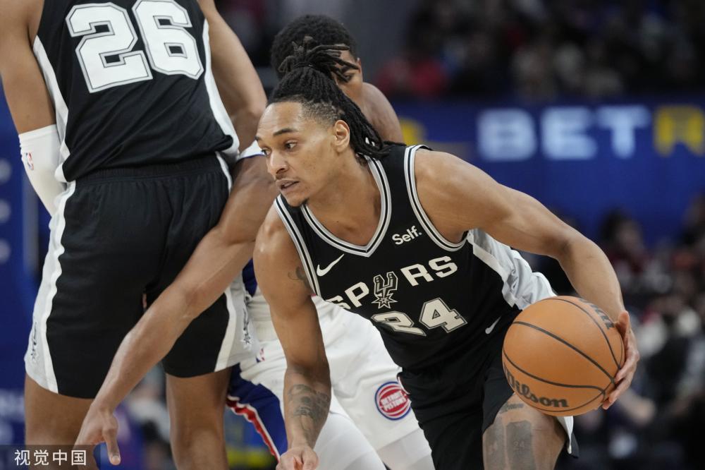 验视为宝贵 验视为宝贵