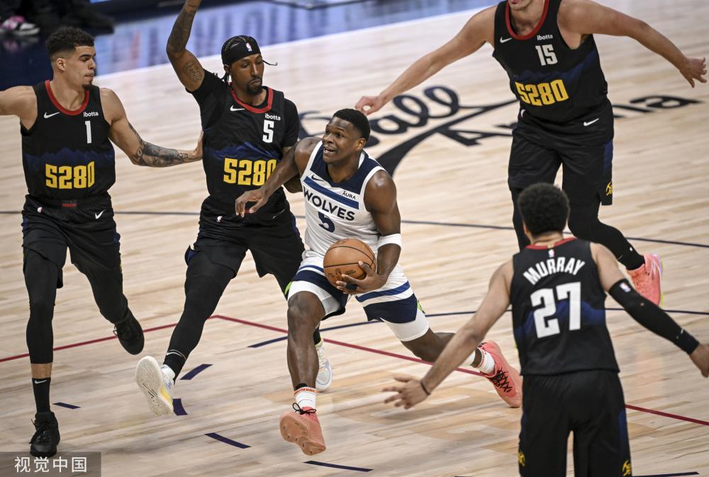 情绪陷阱与 情绪陷阱与