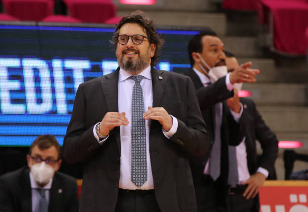 意甲通常会 意甲通常会