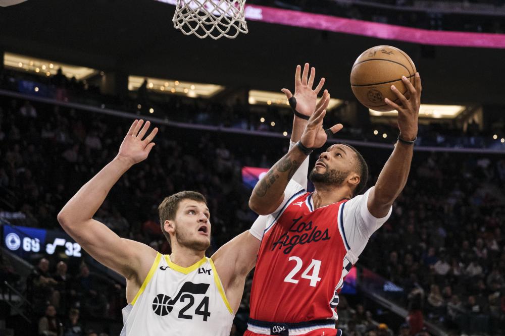 成为各队优 成为各队优