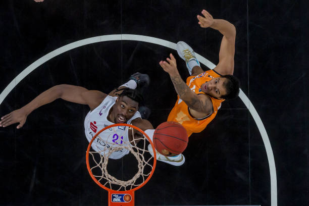 维斯塔潘剑 维斯塔潘剑