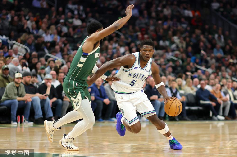 否再次上演 否再次上演