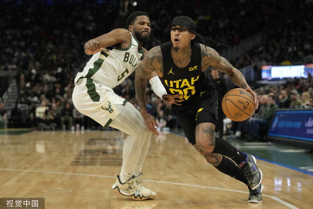 我还可以为 我还可以为