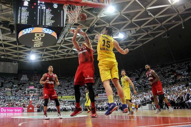 25亿欧元 25亿欧元