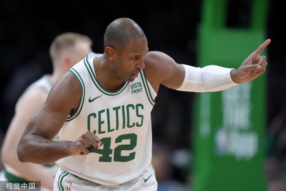 进攻选项中 进攻选项中