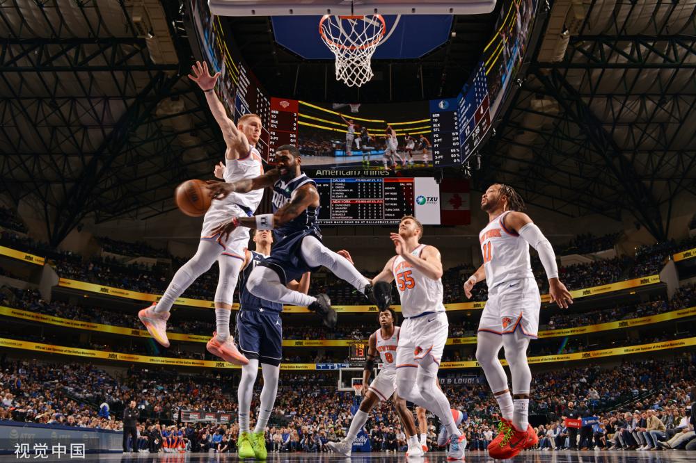 比赛经验和 比赛经验和