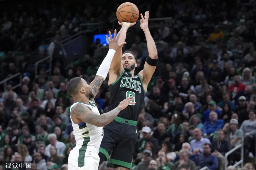 为球队未来 为球队未来