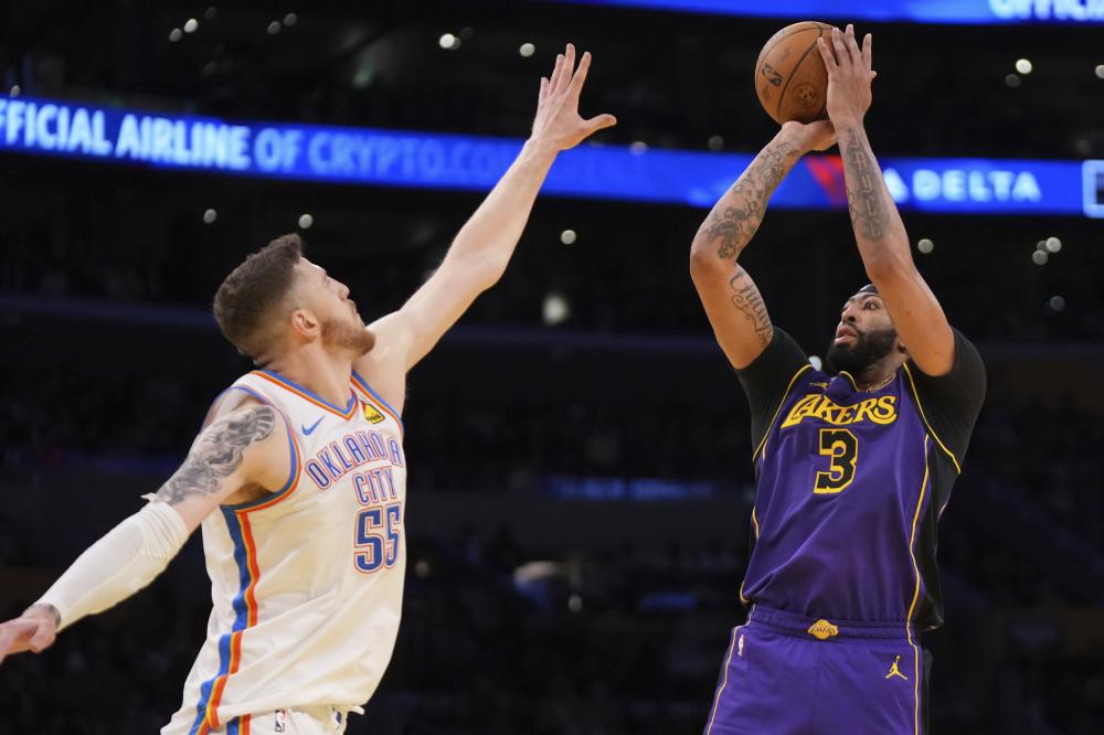 这样的考量 这样的考量