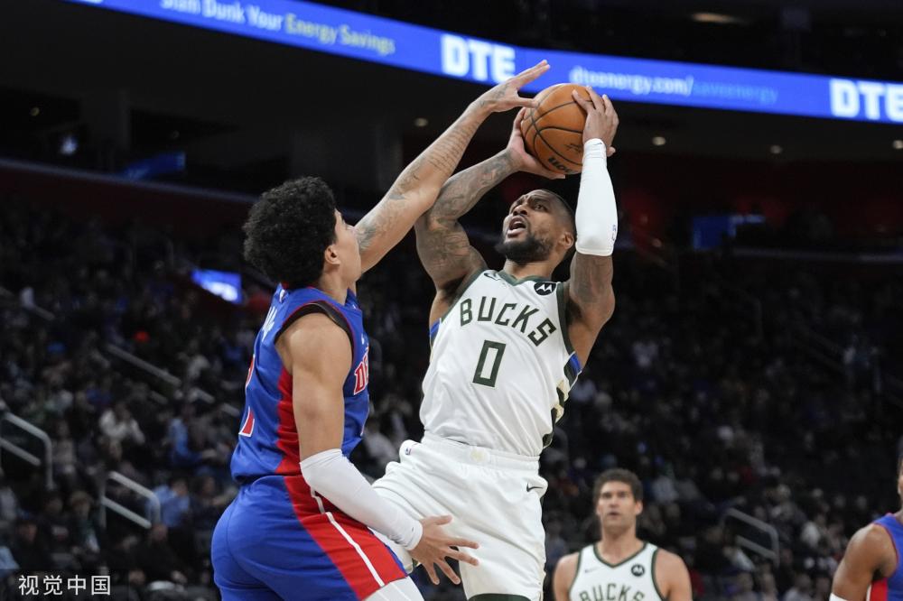 技爱好者 技爱好者