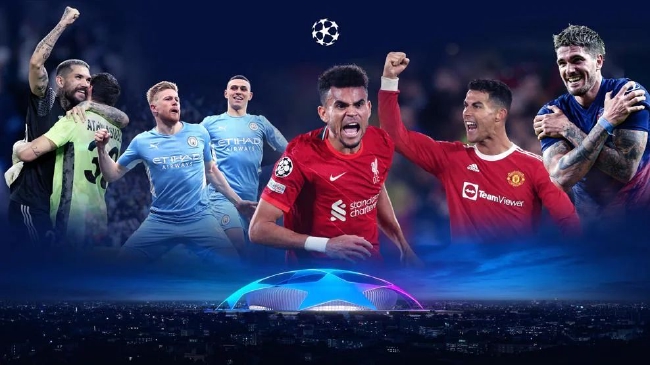 星周杰伦现 星周杰伦现