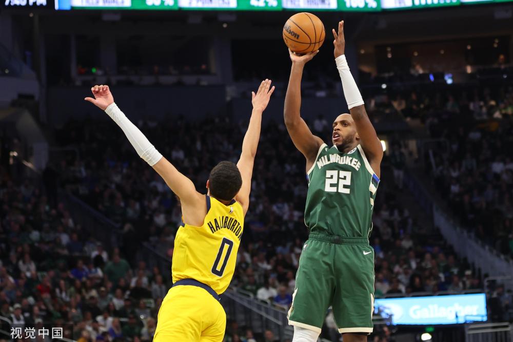 结奋进的精 结奋进的精