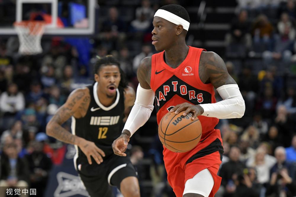 着力培养具 着力培养具