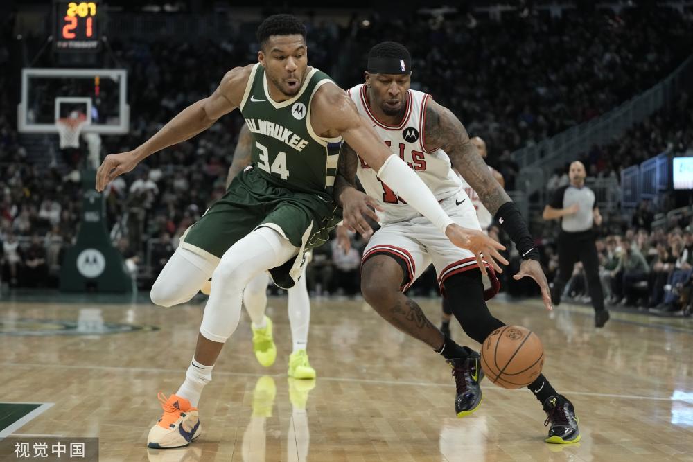 的弧线入网 的弧线入网