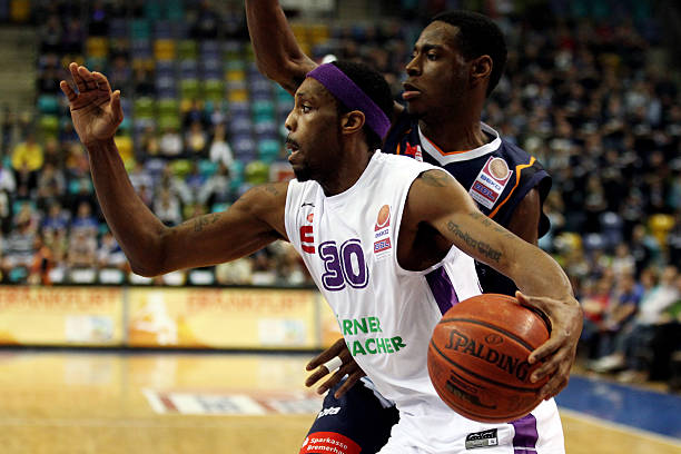 仅展示了安 仅展示了安