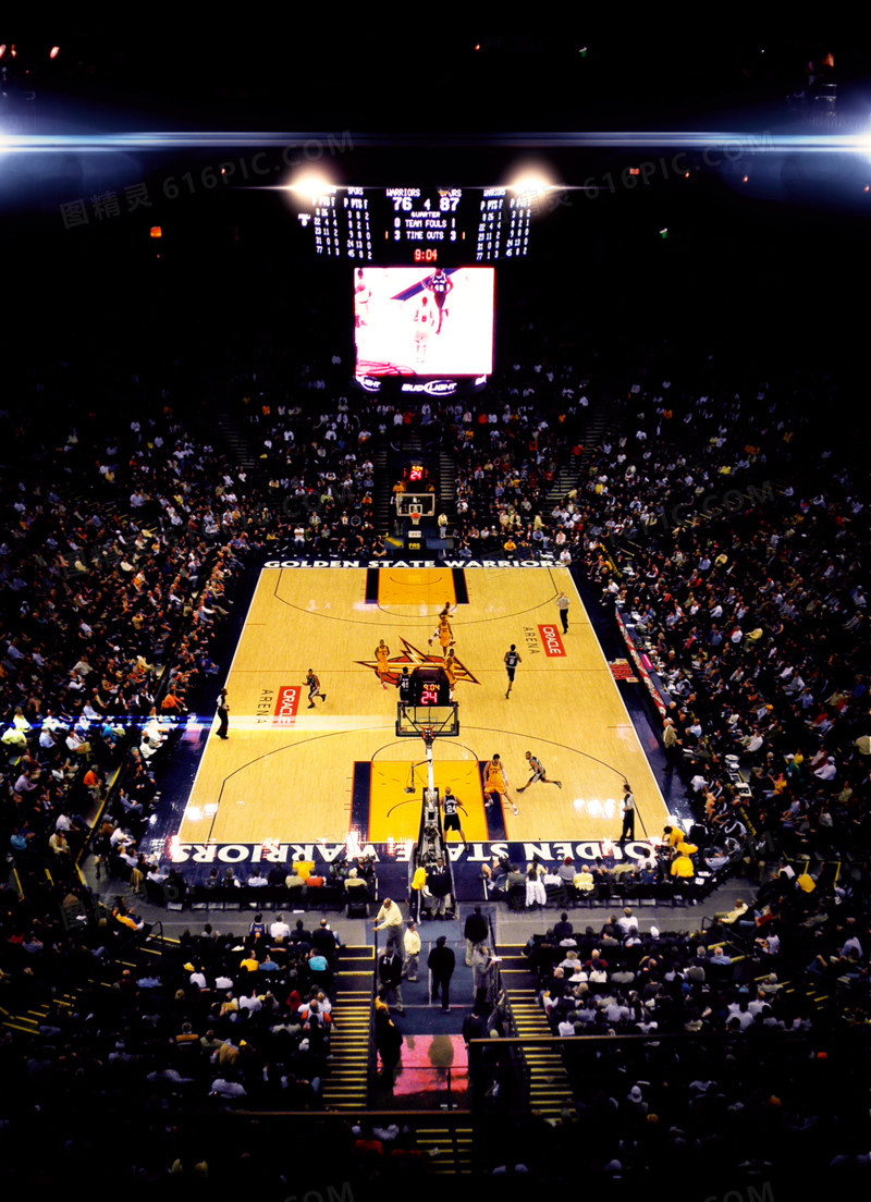 阵多特蒙德 阵多特蒙德