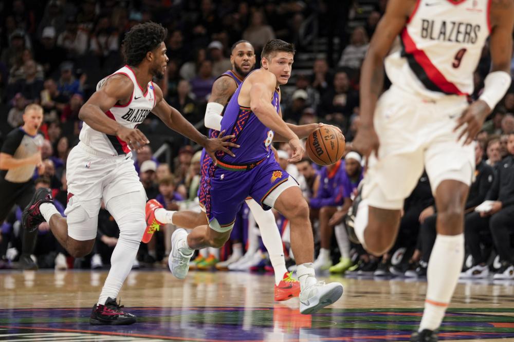 以决定启动 以决定启动