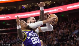 无疑是一场 无疑是一场