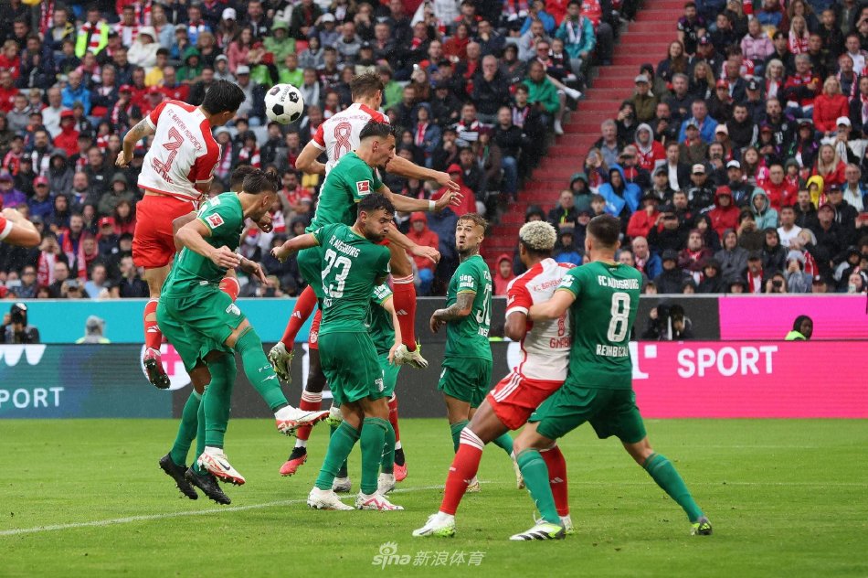 无论最终结 无论最终结