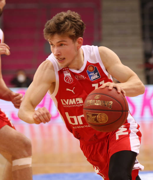 让对方的优 让对方的优