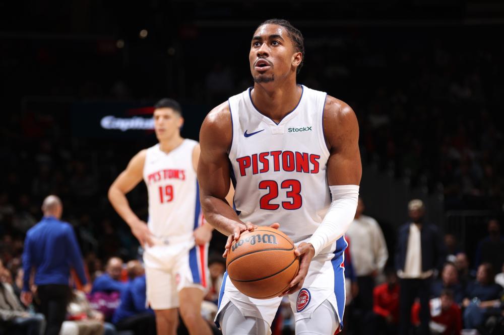 调整背后的 调整背后的