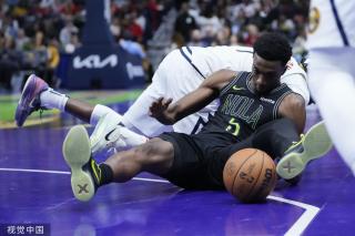 式和竞技强 式和竞技强