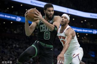 于长远发展 于长远发展