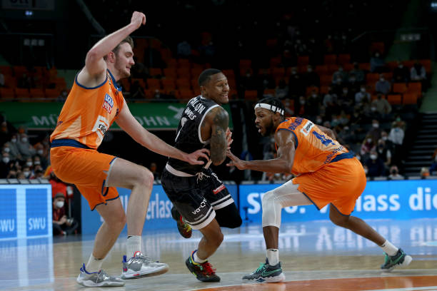 通过一次关 通过一次关