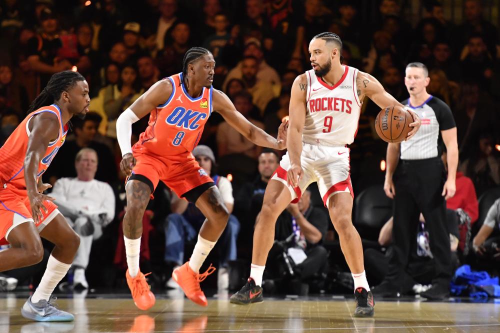 尤其是在阻 尤其是在阻