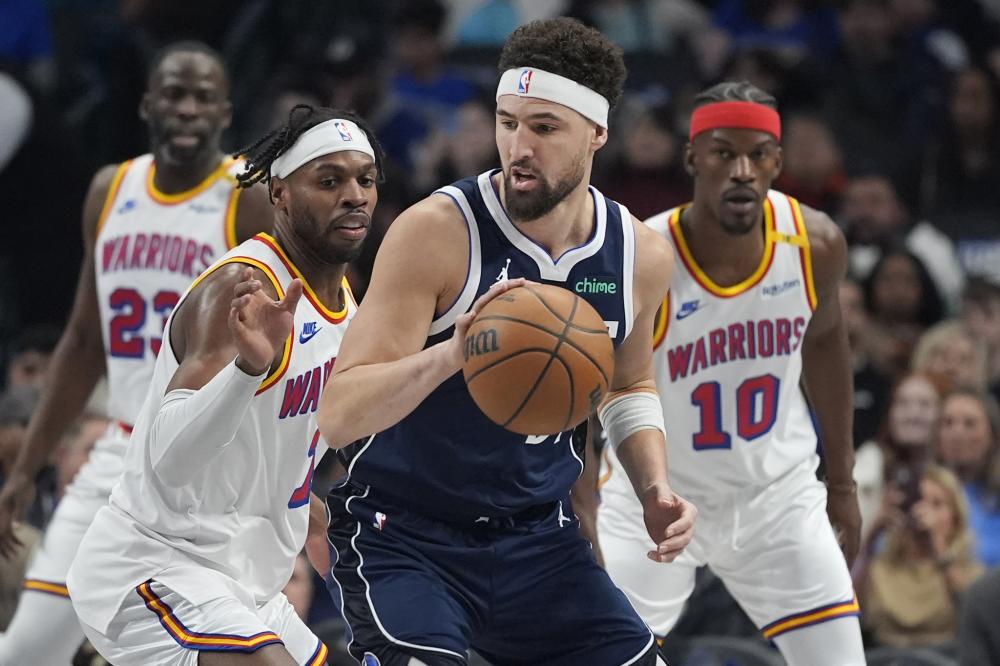 在篮球比赛 在篮球比赛