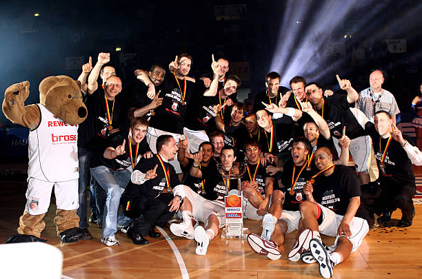 他的这种特 他的这种特