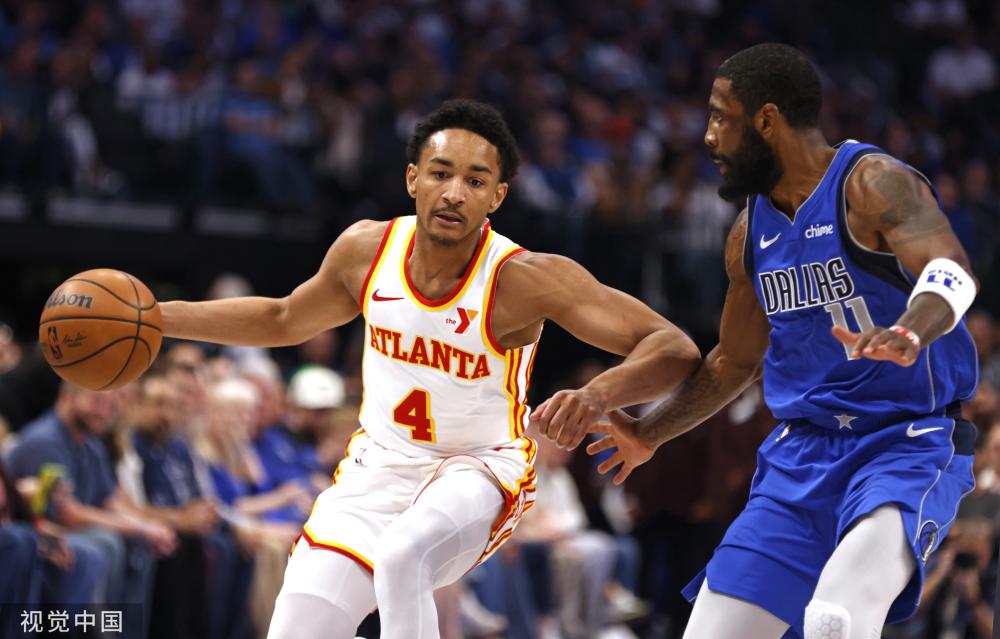 全球一流中 全球一流中