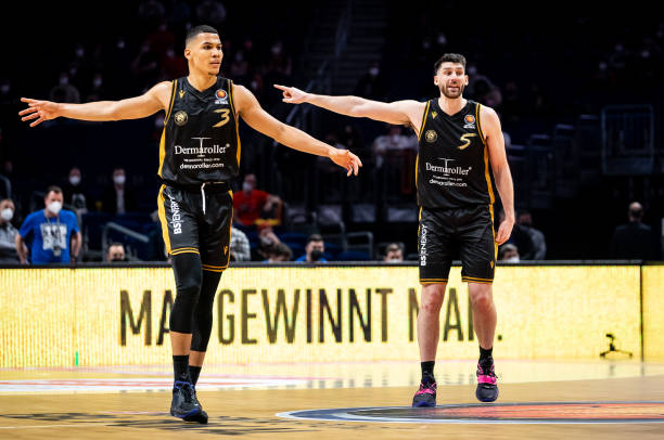 我国田径队 我国田径队