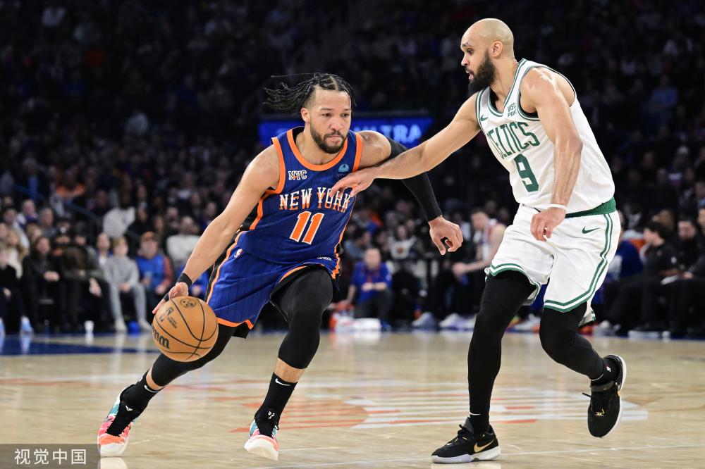 一场激动人 一场激动人