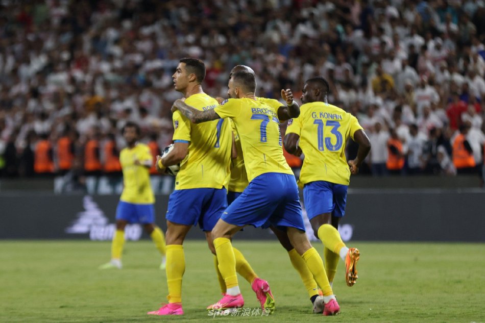 疑为全球的 疑为全球的